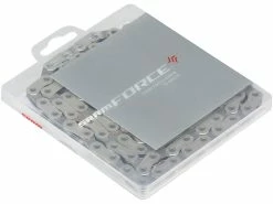 SRAM Chaîne 12 Vitesses Force PowerLock 114 Maillons