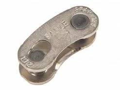 SRAM Chaîne 12v Eagle GX 126 Maillons -Route Soldes Magasin sram chaine 12v eagle gx 126 maillons 2