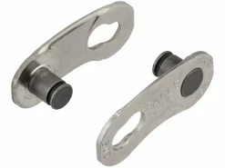 SRAM Chaîne PC GX 12v Eagle 126 Maillons -Route Soldes Magasin sram chaine pc gx 12v eagle 126 maillons 2