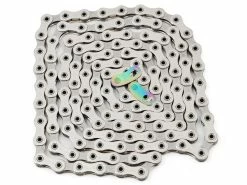 SRAM Chaîne PC X01 12v Eagle 126 Maillons Silver + Power Lock -Route Soldes Magasin sram chaine pc x01 12v eagle 126 maillons silver power lock 1