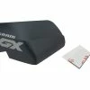 SRAM Coque Du Dérailleur Arrière GX Eagle AXS -Route Soldes Magasin sram coque du derailleur arriere gx eagle axs