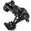 SRAM Dérailleur Arrière GX 11 Vitesses -Route Soldes Magasin sram derailleur arriere gx 11 vitesses