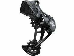 SRAM Dérailleur Arrière GX1 Eagle AXS 12V (sans Batterie)