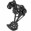SRAM Dérailleur Arrière NX Eagle 12 Vitesses RD-NX-1-B1 -Route Soldes Magasin sram derailleur arriere nx eagle 12 vitesses rd nx 1 b1