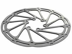 SRAM Disque Centerline Rounded 6 Trous 180mm 200mm 7 SRAM Disque Centerline Rounded 6 Trous 180mm 200mm -Route Soldes Magasin sram disque centerline rounded 6 trous 180mm 200mm 2