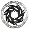 SRAM Disque CenterLine XR 6 Trous 140mm 160mm 1 SRAM Disque CenterLine XR 6 Trous 140mm 160mm -Route Soldes Magasin sram disque centerline xr 6 trous 140mm 160mm