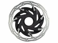 SRAM Disque Centerlock Centerline XR 160mm