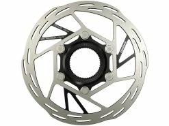 SRAM Disque Paceline Rounded Centerlock 140mm 160mm