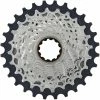 SRAM Force Cassette 12v 10-28 Dents XG-1270 Noir/argent -Route Soldes Magasin sram force cassette 12v 10 28 dents xg 1270 noirargent