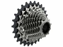 SRAM Force Cassette 12v 10-28 Dents XG-1270 Noir/argent -Route Soldes Magasin sram force cassette 12v 10 28 dents xg 1270 noirargent 2