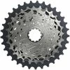 SRAM Force Cassette 12v 10-30 Dents XG-1270 Noir/argent -Route Soldes Magasin sram force cassette 12v 10 30 dents xg 1270 noirargent