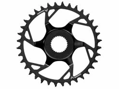 SRAM Groupe Complet X0 T-TYPE Eagle Bosch E-VTT 104 BCD 12v 36 Dents 10-52 -Route Soldes Magasin sram groupe complet x0 t type eagle bosch e vtt 104 bcd 12v 36 dents 10 52 3