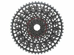 SRAM Groupe Complet X0 T-TYPE Eagle Bosch E-VTT 104 BCD 12v 36 Dents 10-52 -Route Soldes Magasin sram groupe complet x0 t type eagle bosch e vtt 104 bcd 12v 36 dents 10 52 4