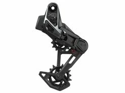 SRAM Groupe Complet X0 T-TYPE Eagle Brose E-VTT 104 BCD 12v 36 Dents 10-52 -Route Soldes Magasin sram groupe complet x0 t type eagle brose e vtt 104 bcd 12v 36 dents 10 52 2