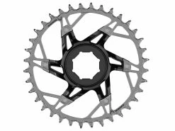 SRAM Groupe Complet X0 T-TYPE Eagle Brose E-VTT 104 BCD 12v 36 Dents 10-52 -Route Soldes Magasin sram groupe complet x0 t type eagle brose e vtt 104 bcd 12v 36 dents 10 52 3