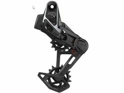 SRAM Groupe Complet X0 T-TYPE Eagle DUB 12v 32 Dents 10-52 10 SRAM Groupe Complet X0 T-TYPE Eagle DUB 12v 32 Dents 10-52 -Route Soldes Magasin sram groupe complet x0 t type eagle dub 12v 32 dents 10 52 2