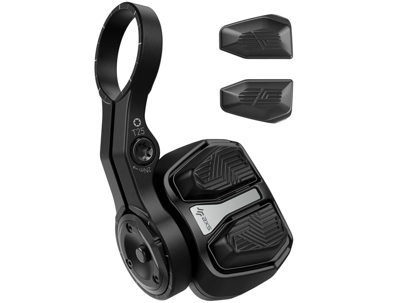 SRAM Groupe Complet X0 T-TYPE Eagle DUB 12v 32 Dents 10-52 6 SRAM Groupe Complet X0 T-TYPE Eagle DUB 12v 32 Dents 10-52 – Image 4