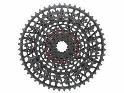 SRAM Groupe Complet X0 T-TYPE Eagle DUB 12v 32 Dents 10-52 12 SRAM Groupe Complet X0 T-TYPE Eagle DUB 12v 32 Dents 10-52 -Route Soldes Magasin sram groupe complet x0 t type eagle dub 12v 32 dents 10 52 4