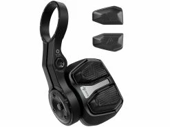 SRAM Groupe Complet X0 T-TYPE Eagle E-VTT 104 BCD 12v 36 Dents 10-52 Sans Manivelles -Route Soldes Magasin sram groupe complet x0 t type eagle e vtt 104 bcd 12v 36 dents 10 52 sans manivelles 2