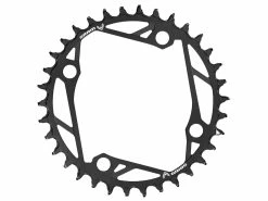 SRAM Groupe Complet X0 T-TYPE Eagle E-VTT 104 BCD 12v 36 Dents 10-52 Sans Manivelles -Route Soldes Magasin sram groupe complet x0 t type eagle e vtt 104 bcd 12v 36 dents 10 52 sans manivelles 3