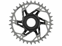 SRAM Groupe Complet XX T-TYPE EAGLE Bosch E-VTT 104 BCD 12v 36 Dents 10-52 13 SRAM Groupe Complet XX T-TYPE EAGLE Bosch E-VTT 104 BCD 12v 36 Dents 10-52 -Route Soldes Magasin sram groupe complet xx t type eagle bosch e vtt 104 bcd 12v 36 dents 10 52 4