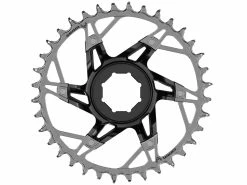 SRAM Groupe Complet XX T-TYPE EAGLE Brose E-VTT 104 BCD 12v 36 Dents 10-52 -Route Soldes Magasin sram groupe complet xx t type eagle brose e vtt 104 bcd 12v 36 dents 10 52 4
