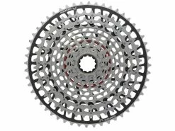 SRAM Groupe Complet XX T-TYPE EAGLE Brose E-VTT 104 BCD 12v 36 Dents 10-52 -Route Soldes Magasin sram groupe complet xx t type eagle brose e vtt 104 bcd 12v 36 dents 10 52 5