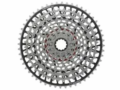 SRAM Groupe Complet XX T-TYPE Eagle DUB 12v 32 Dents 10-52 -Route Soldes Magasin sram groupe complet xx t type eagle dub 12v 32 dents 10 52 5