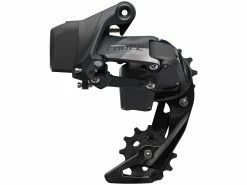 SRAM Groupe Sram Force ETap AXS Hydraulique Disque Centerlock 2x 12v -Route Soldes Magasin sram groupe sram force etap axs hydraulique disque centerlock 2x 12v 3