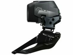 SRAM Groupe Sram Force ETap AXS Hydraulique Disque Centerlock 2x 12v -Route Soldes Magasin sram groupe sram force etap axs hydraulique disque centerlock 2x 12v 4