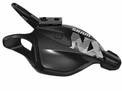 SRAM Groupe Sram NX Eagle DUB Boost 12v 32 Dents 175mm -Route Soldes Magasin sram groupe sram nx eagle dub boost 12v 32 dents 175mm 2