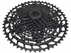 SRAM Groupe Sram NX Eagle Mono DUB 12v 32 Dents 175mm -Route Soldes Magasin sram groupe sram nx eagle mono dub 12v 32 dents 175mm 4