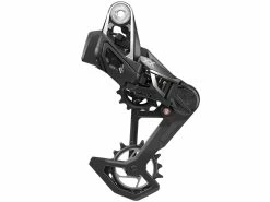 SRAM Groupe Complet XX SL T-TYPE Eagle DUB 12v 34 Dents 10-52 -Route Soldes Magasin sram groupe sram xx sl t type eagle dub 12v 170mm 2