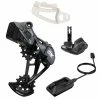 SRAM GX Eagle AXS Kit De Mise à Niveau 12 Vitesses -Route Soldes Magasin sram gx eagle axs kit de mise a niveau 12 vitesses