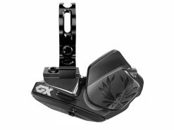 SRAM GX Eagle AXS Kit De Mise à Niveau 12 Vitesses -Route Soldes Magasin sram gx eagle axs kit de mise a niveau 12 vitesses 2