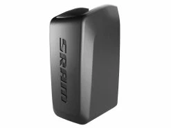 SRAM GX Eagle AXS Kit De Mise à Niveau 12 Vitesses -Route Soldes Magasin sram gx eagle axs kit de mise a niveau 12 vitesses 4