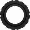SRAM HUB Lockring DB CL ROTOR écrou De Serrage Disque Centerlock -Route Soldes Magasin sram hub lockring db cl rotor ecrou de serrage disque centerlock