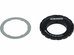 SRAM HUB Lockring DB CL ROTOR écrou De Serrage Disque Centerlock -Route Soldes Magasin sram hub lockring db cl rotor ecrou de serrage disque centerlock 2