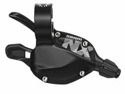 SRAM Levier à Gâchette NX Eagle 12 Vitesses SL-NX-1-B1