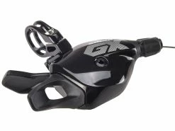 SRAM Manette Droite Trigger GX Eagle 12v -Route Soldes Magasin sram manette droite trigger gx eagle 12v 1