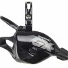 SRAM Manette Droite Trigger GX Eagle 12v -Route Soldes Magasin sram manette droite trigger gx eagle 12v