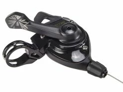 SRAM Manette Droite Trigger GX Eagle 12v -Route Soldes Magasin sram manette droite trigger gx eagle 12v 2