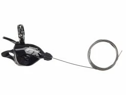 SRAM Manette Droite Trigger GX Eagle 12v -Route Soldes Magasin sram manette droite trigger gx eagle 12v 3