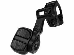 SRAM Manette électronique AXS POD 2 Boutons Gauche/droite -Route Soldes Magasin sram manette electronique axs pod 2 boutons gauchedroite 2