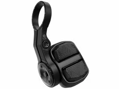 SRAM Manette électronique AXS POD 2 Boutons Gauche/droite