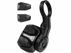 SRAM Manette électronique AXS POD 2 Ultimate Boutons Gauche/droite -Route Soldes Magasin sram manette electronique axs pod 2 ultimate boutons gauchedroite 2