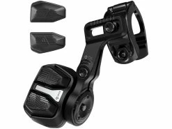 SRAM Manette électronique AXS POD 2 Ultimate Boutons Gauche/droite -Route Soldes Magasin sram manette electronique axs pod 2 ultimate boutons gauchedroite 3