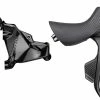 SRAM Manette Gauche Rival Etap AXS D1 Hydraulique -Route Soldes Magasin sram manette gauche rival etap axs d1 hydraulique