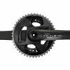 SRAM Pédalier Force D1 107 BCD DUB 46x33 12v -Route Soldes Magasin sram pedalier force d1 107 bcd dub 46x33 12v