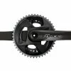 SRAM Pédalier Force D1 107 BCD DUB 48x35 12v -Route Soldes Magasin sram pedalier force d1 107 bcd dub 48x35 12v